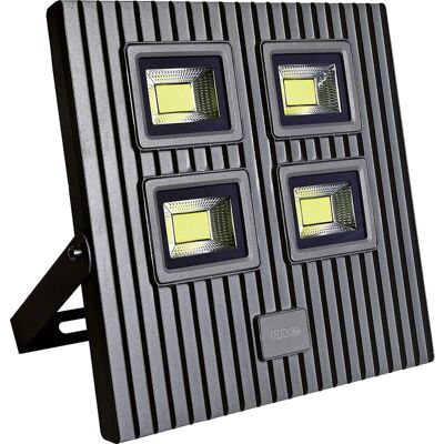 Modern-Electronics Fassadenbeleuchtung - LS-200 G Flutlicht Modern-Electronics Fassadenbeleuchtung - LS-200 G Flutlicht