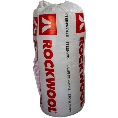 Isolant Bertrams 16SDS - 15kg - Publicité Isolant Bertrams 16SDS - 15kg - Publicité