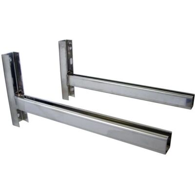 Bertrams Grund-/Zwischenkonsole 22K494 - Konsole Bertrams Grund-/Zwischenkonsole 22K494 - Konsole