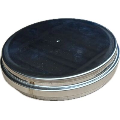 Bertrams Polyline EW Verschlussdeckel - Closure Cap Bertrams Polyline EW Verschlussdeckel - Closure Cap