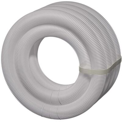 Bertrams Polyline EW Flexrohr 40FRL50-80 - Flexibles Rohr Bertrams Polyline EW Flexrohr 40FRL50-80 - Flexibles Rohr