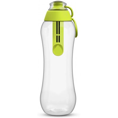 PearlCo 5014 - Wasserflasche mit Filter PearlCo 5014 - Wasserflasche mit Filter