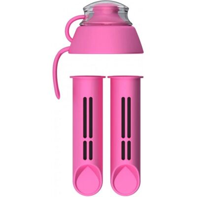 PearlCo 5126 - Wasserfilterkartusche PearlCo 5126 - Wasserfilterkartusche