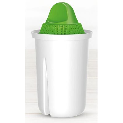 PearlCo Classic Alkaline - Tischwasserfilter PearlCo Classic Alkaline - Tischwasserfilter