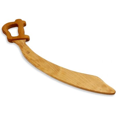 BestSaller 1121 Pirat Säbel - Kindersäbel BestSaller 1121 Pirat Säbel - Kindersäbel