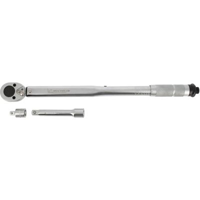Michelin MTW-210 Dreiemomentsleke - 1/2 tommer, 24 tenner Michelin MTW-210 Dreiemomentsleke - 1/2 tommer, 24 tenner
