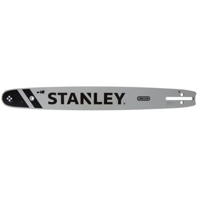 Stanley - LAME DE SCIE POUR STN51-450 Metal - Lame de scie - Publicité Stanley - LAME DE SCIE POUR STN51-450 Metal - Lame de scie - Publicité