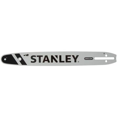 Stanley SÄGEBLATT Metall 13 x 1 x 57 cm - Saw Blade Stanley SÄGEBLATT Metall 13 x 1 x 57 cm - Saw Blade