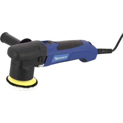 Michelin 8524 Orbitalslipmaskin - 300 W - 75 mm Michelin 8524 Orbitalslipmaskin - 300 W - 75 mm