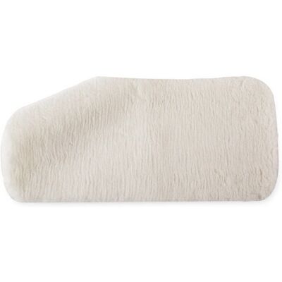 Sunny Baby Klima-Fell-Auflage - Kinder tapijt Sunny Baby Klima-Fell-Auflage - Kinder tapijt