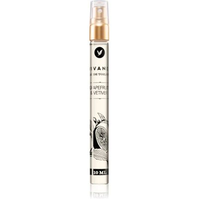 Vivian Gray Vivanel Grapefruit&Vetiver - Damen Eau de Toilette Vivian Gray Vivanel Grapefruit&Vetiver - Damen Eau de Toilette