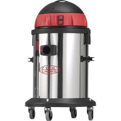 Evo-products Nass- und Trockensauger 429 S Evo-products Nass- und Trockensauger 429 S