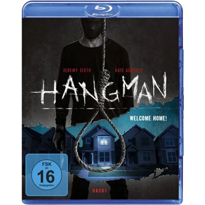 Familie Miller Hausinvasion - Blu-ray Familie Miller Hausinvasion - Blu-ray