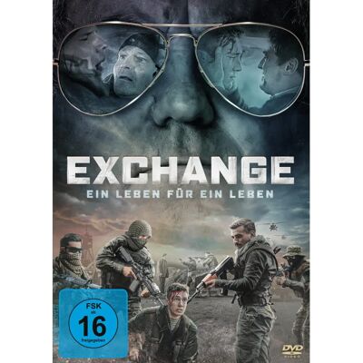 Lighthouse Vladimir Kharchenko-Kulikovskiy Blu-ray - Film Lighthouse Vladimir Kharchenko-Kulikovskiy Blu-ray - Film
