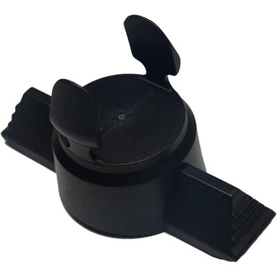 Accessoire de remorque Westfalia 913183630121 - Protection contre l'eau et la saleté Accessoire de remorque Westfalia 913183630121 - Protection contre l'eau et la saleté
