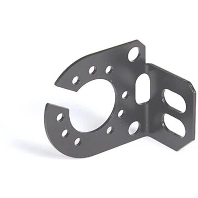 Westfalia 900001005347 Support de prise pour remorque - Support de prise de remorque Westfalia 900001005347 Support de prise pour remorque - Support de prise de remorque