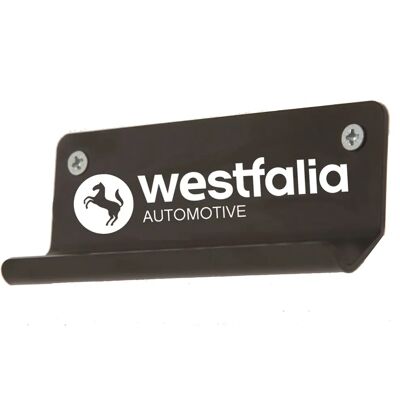 Westfalia Automotive 350006600001 Westfalia Automotive 350006600001