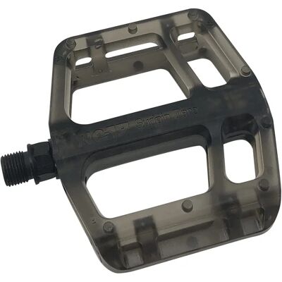 NC-17 Sudpin Zero Pro - Lett MTB BMX Pedal NC-17 Sudpin Zero Pro - Lett MTB BMX Pedal