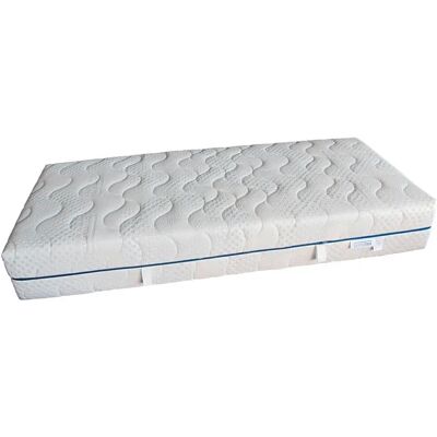 Primatex - Comfort Lux 90/200 cm - Mattress Primatex - Comfort Lux 90/200 cm - Mattress