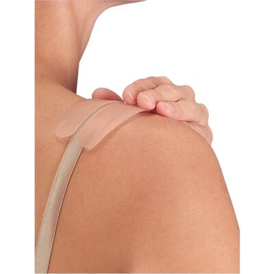 Beige Damen BH-Einlagen - Alltagshilfen Beige Damen BH-Einlagen - Alltagshilfen