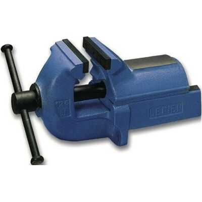 Fermo LEINEN JUNIOR di KaiserKraft - Blu, 100mm, Preciso Fermo LEINEN JUNIOR di KaiserKraft - Blu, 100mm, Preciso