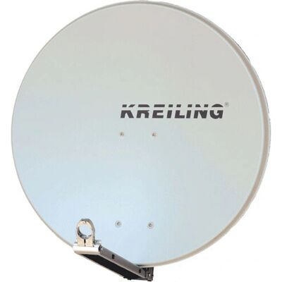 KREILING - KR AE 85 PROFIplus - 85 cm - Satellitenantenne KREILING - KR AE 85 PROFIplus - 85 cm - Satellitenantenne