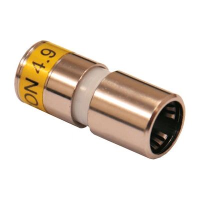 Kreiling F 7-49 SC KRCOMP Connecteur coaxial - Connecteur coaxial - Publicité Kreiling F 7-49 SC KRCOMP Connecteur coaxial - Connecteur coaxial - Publicité