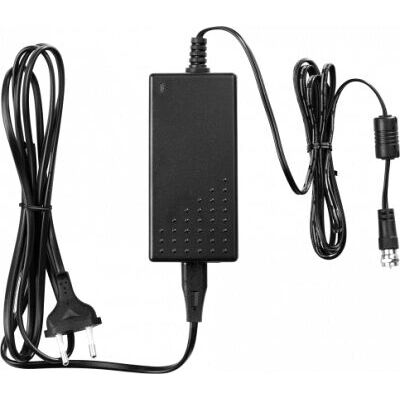 Kreiling KR POWER F 20 - Netzteil für Unicable Kreiling KR POWER F 20 - Netzteil für Unicable