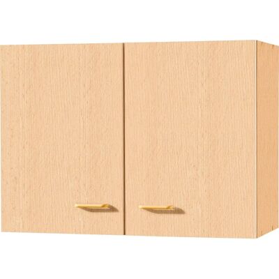 Held Möbel Elster Hängeschrank - 80cm breit, 2 Türen Held Möbel Elster Hängeschrank - 80cm breit, 2 Türen