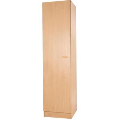 Held Möbel Elster Seitenschrank - 50cm Breite - Stauraum Held Möbel Elster Seitenschrank - 50cm Breite - Stauraum