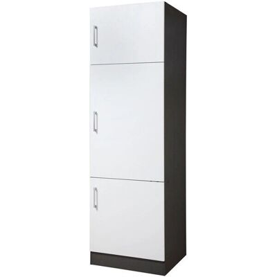 Held Möbel Paris Küchenschrank - Reversibel, 60cm Held Möbel Paris Küchenschrank - Reversibel, 60cm