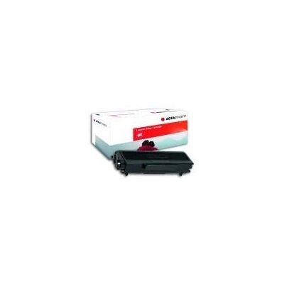 AgfaPhoto TN-3170 Schwarzer Toner - Laser Drucker AgfaPhoto TN-3170 Schwarzer Toner - Laser Drucker