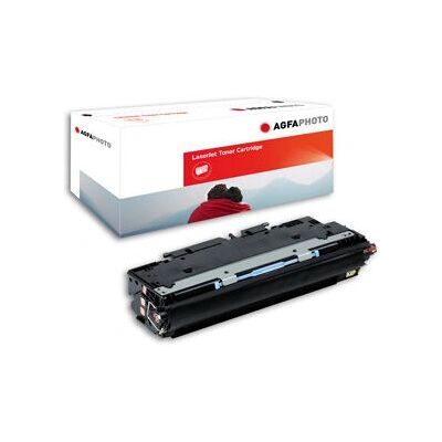 AgfaPhoto APTHP2682AE Toner - 6000 Seiten - Gelb - Tonerkassette AgfaPhoto APTHP2682AE Toner - 6000 Seiten - Gelb - Tonerkassette