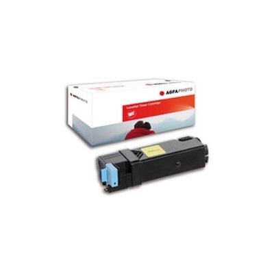 Cartuccia toner Gialla AgfaPhoto APTD59310260E - Toner Cartridge Cartuccia toner Gialla AgfaPhoto APTD59310260E - Toner Cartridge