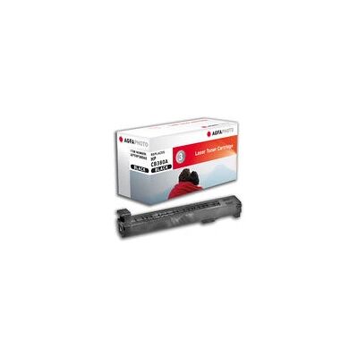 Toner AgfaPhoto APTHP380AE - 1650 Pagine - Laser - Nero Toner AgfaPhoto APTHP380AE - 1650 Pagine - Laser - Nero