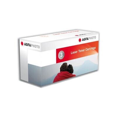 AgfaPhoto APTO42804538E Toner - Magenta - 3000 Seiten AgfaPhoto APTO42804538E Toner - Magenta - 3000 Seiten