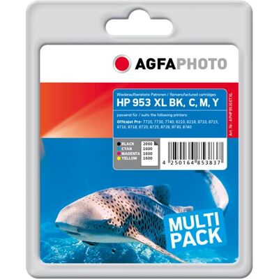 AgfaPhoto APHP953SETXL AgfaPhoto APHP953SETXL
