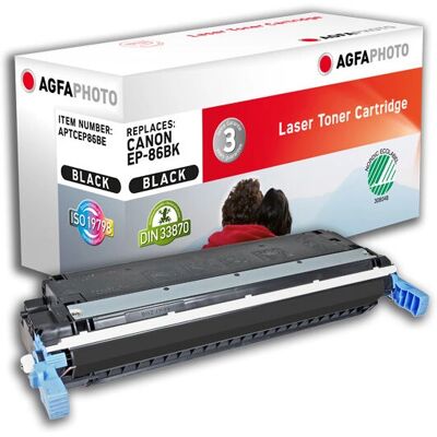 Evergreen - TN-247 (M) - Noir - toner cartridge Evergreen - TN-247 (M) - Noir - toner cartridge
