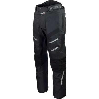 Pantalon moto ROLEFF RO 460 - Imperméable et respirant Pantalon moto ROLEFF RO 460 - Imperméable et respirant