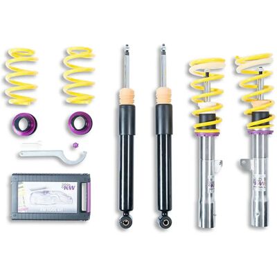 KW automotive - 10280069 - Variante 1 - Coilover suspension KW automotive - 10280069 - Variante 1 - Coilover suspension