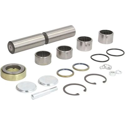 Kit de réparation de fusée d'essieu AUGER 52600 Kit de réparation de fusée d'essieu AUGER 52600
