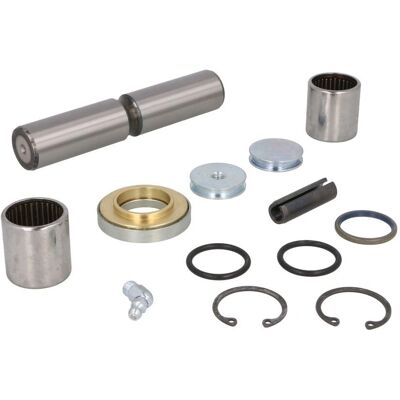 AUGER Reparatursatz - 52548 - Achsschenkel AUGER Reparatursatz - 52548 - Achsschenkel