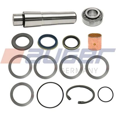 AUGER Reparation Kit - 52605 - 40mm Diameter AUGER Reparation Kit - 52605 - 40mm Diameter