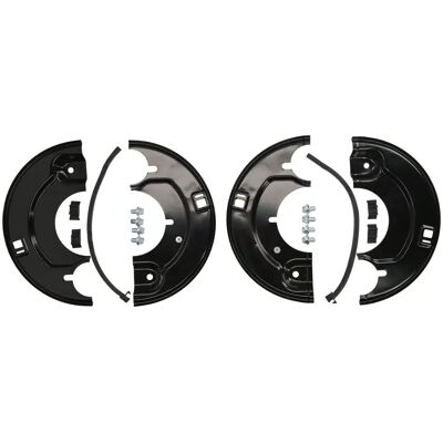 AUGER AUG52354 Radabdeckung - Wheel Cover Plate AUGER AUG52354 Radabdeckung - Wheel Cover Plate