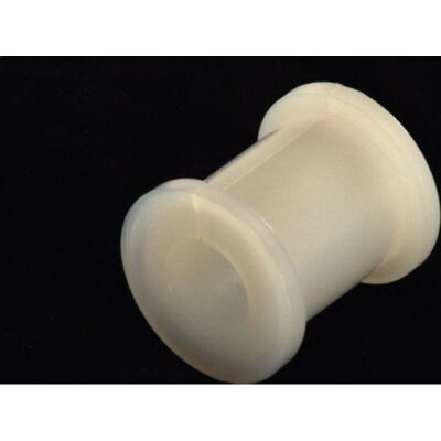 AUGER 53222 Fahrerseite Stabilisatorstange AUGER 53222 Fahrerseite Stabilisatorstange