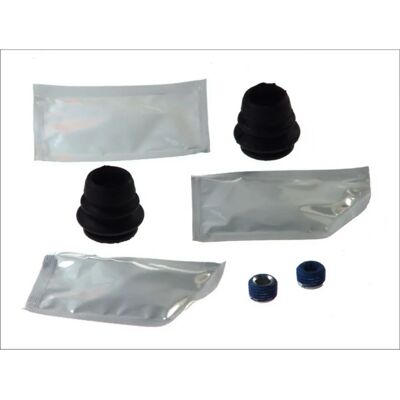 AUGER AUG54542 Bremszangen-Reparatursatz - Brake Caliper Repair Kit AUGER AUG54542 Bremszangen-Reparatursatz - Brake Caliper Repair Kit