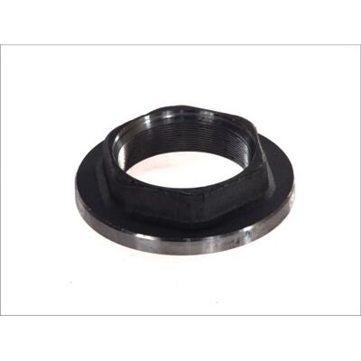 Écrou d'Axe AUGER 54277 - Côté Droit M72x1.5 Écrou d'Axe AUGER 54277 - Côté Droit M72x1.5