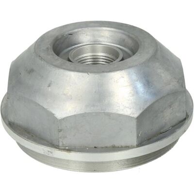 AUGER Malli 53959 Pyörän laakeri - Wheel Bearing AUGER Malli 53959 Pyörän laakeri - Wheel Bearing