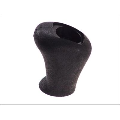 AUGER AUG55279 Schaltknauf - Gear shift knob AUGER AUG55279 Schaltknauf - Gear shift knob