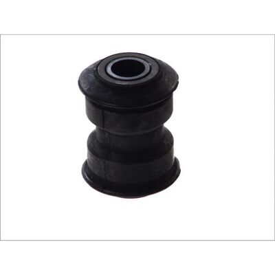 AUGER Gummipuffer - 53,5/20,5/81mm AUGER Gummipuffer - 53,5/20,5/81mm